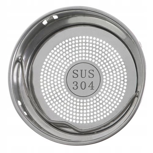 KUBEK TERMICZNY Z WYŚWIETLACZEM LED PREZENT DZIEŃ NAUCZYCIELA GRAWER JAKOŚĆ na Arena.pl