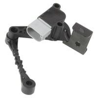 CZUJNIK POZIOMOWANIA XENONÓW PRZÓD LAND ROVER RANGE ROVER EVOQUE 2015 2016