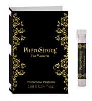 product-compare-53405599