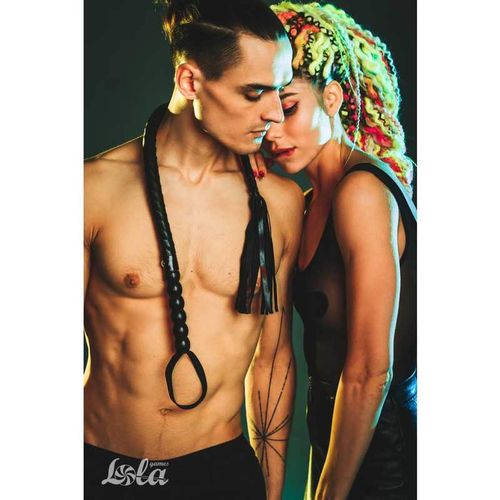 pejcz- whip party hard bossy na Arena.pl