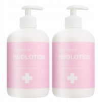 product-compare-57880207