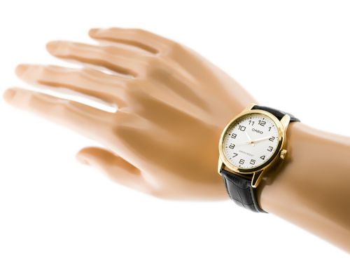 CASIO MTP-V001GL 7B (zd080a) na Arena.pl
