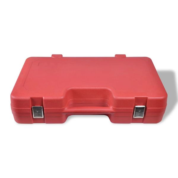 Zestaw do ściągania piast 30 elementów zdjęcie 2