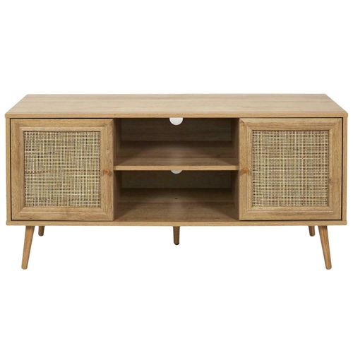 Szafka RTV Bali na Arena.pl