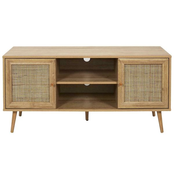 Szafka RTV Bali zdjęcie 3