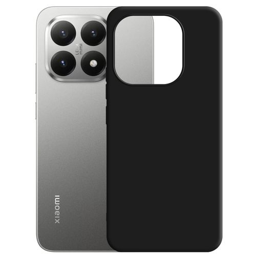 xiaomi 15t 5g - 3mk matt case pro na Arena.pl