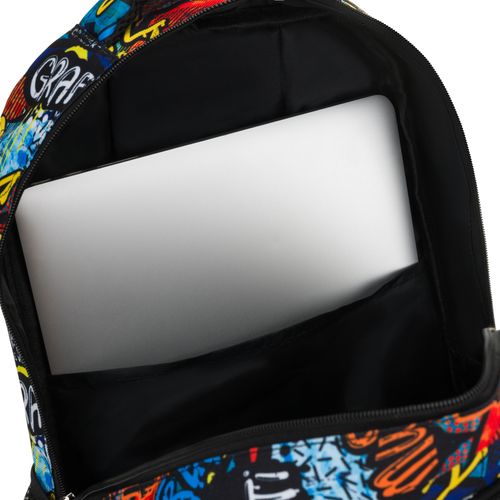 plecak ptn biedronka-5059 b71 na Arena.pl