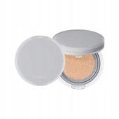 Rom&nd Nu Zero Cushion Podkład w Poduszce SPF24 półmat 03 Natural 21 14g