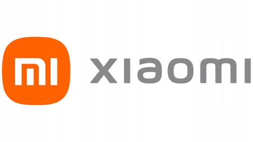Trymer Xiaomi Grooming Kit Pro BHR6396EU na Arena.pl