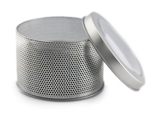 CASIO MTP-E129L 5AV (zd074b) na Arena.pl