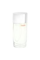 product-compare-63345227