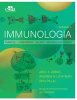 Immunologia A. Abbas, A. Lichtman, S. Pillai