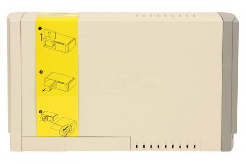 APC BACK-UPS 325VA BK325I na Arena.pl