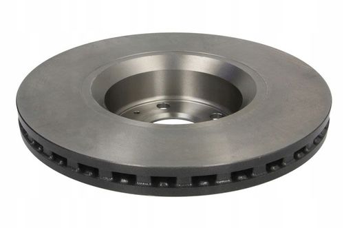 TARCZA HAM PRZOD 321X30 V BREMBO na Arena.pl