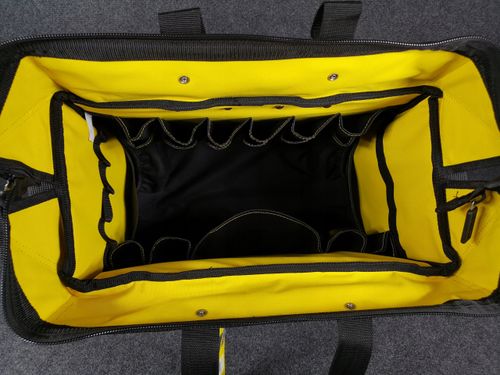 Torba narzędziowa STANLEY FMST1-80148 na Arena.pl