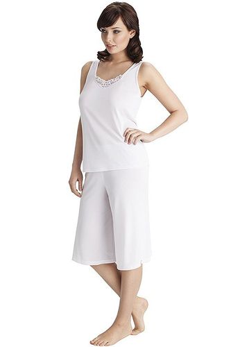 Mewa 4143 46 czarny na Arena.pl