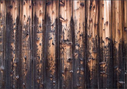 TŁO FOTOGRAFICZNE dla blogerów Flat Lay 100x70cm na Arena.pl