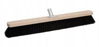 Zamiatacz przemysłowy Miotła 100cm PRODUCENT