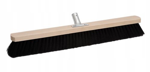 Zamiatacz przemysłowy Miotła 100cm PRODUCENT na Arena.pl