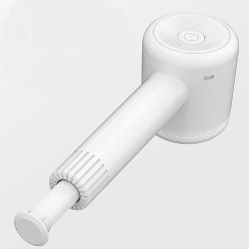 Golarka do ubrań AE077 na Arena.pl