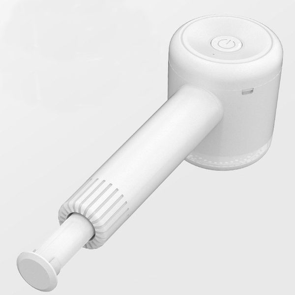 Golarka do ubrań AE077 zdjęcie 7