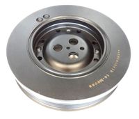 product-compare-61075976