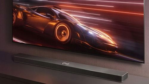 LG S90TY Soundbar głośnik do TV Bluetooth na Arena.pl