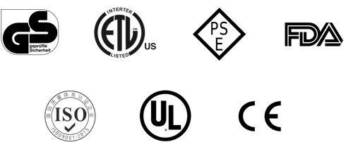 Szczoteczka Soniczna dla dziecka Roaman K7 na Arena.pl