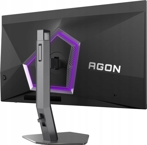 Monitor LED 27" AOC AGON PRO AG276QKD2 na Arena.pl