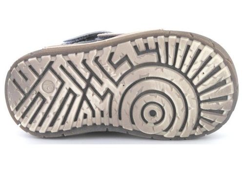 Bartek 31427 0MH Bartek - 22 - 14cm na Arena.pl