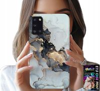 product-compare-60912115