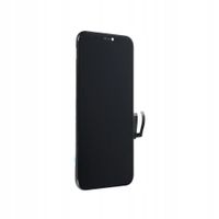 Wyświetlacz do Apple iphone 11