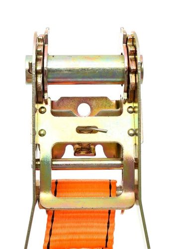 pas transportowy dwupunktowy 8m/35mm/2t kd1332 na Arena.pl