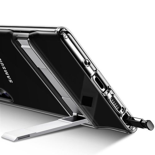 ESR AIR SHIELD BOOST GALAXY NOTE 10 CLEAR na Arena.pl
