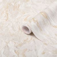 OKLEINA MEBLOWA FOLIA SAMOPRZYLEPNA NA MEBLE BLAT 45x200 CORTES SZARY