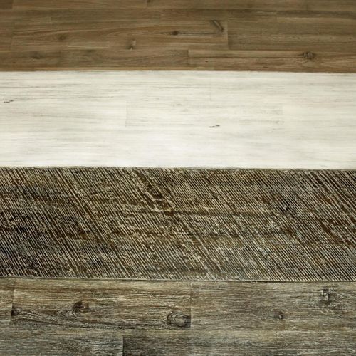 ADESSO D03A Krzesło na Arena.pl