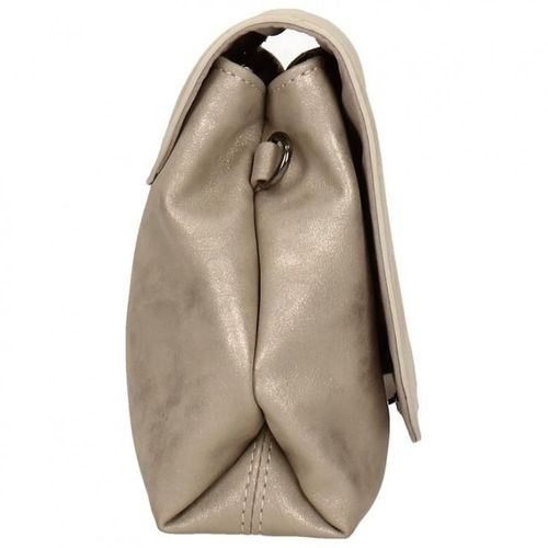 NOBO NBAG-D0720-C015 na Arena.pl