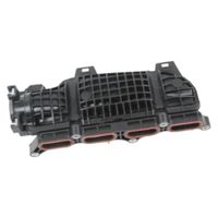 KOLEKTOR SSĄCY HONDA HR-V II 2013 2014 2015 2016 2017 2018 2019 2020 2021