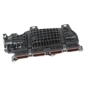 KOLEKTOR SSĄCY HONDA HR-V II 2013 2014 2015 2016 2017 2018 2019 2020 2021