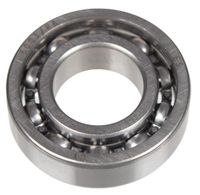 product-compare-58987130