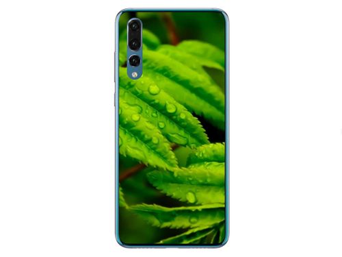 HUAWEI P20 PRO | Etui smartfon CASE na Arena.pl