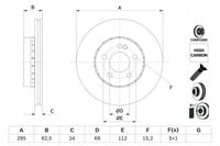 product-compare-64765246
