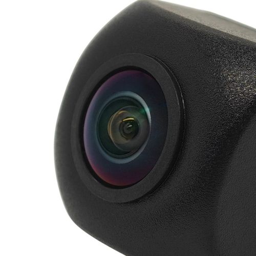 Kamera cofania, parkowania Mini 170 CVBS/AHD na Arena.pl