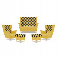 product-compare-61339095