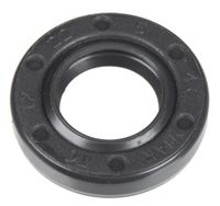 Uszczelniacz wału 12×22×5 CEDRUS pilarka CEDPS25-10T 370136