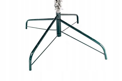 Choinka Wiktoria 1.80 m na Arena.pl