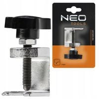 NEO TOOLS RĘCZNY ŚCIĄGACZ DO DEMONTAŻU RAMION WYCIERACZEK 11-827