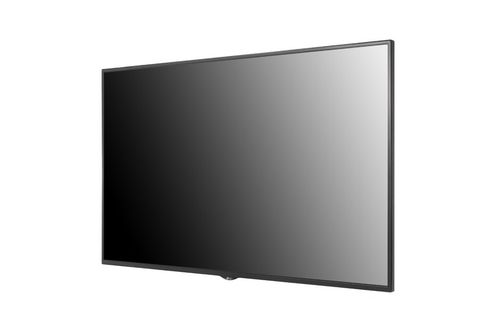 LG Electronics 65'' 65UH5C  500cd/m2 UHD na Arena.pl