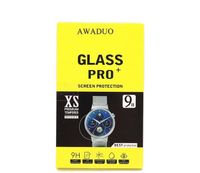 Szkło hartowane Garmin EPIX PRO