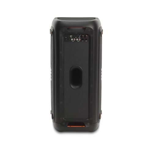 Głośnik JBL PartyBox 200 na Arena.pl